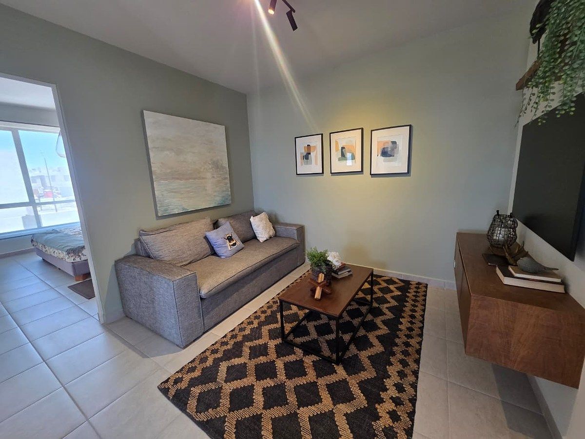 Casa en condominio en Ciudad Meseta, Querétaro, foto 13 de 15