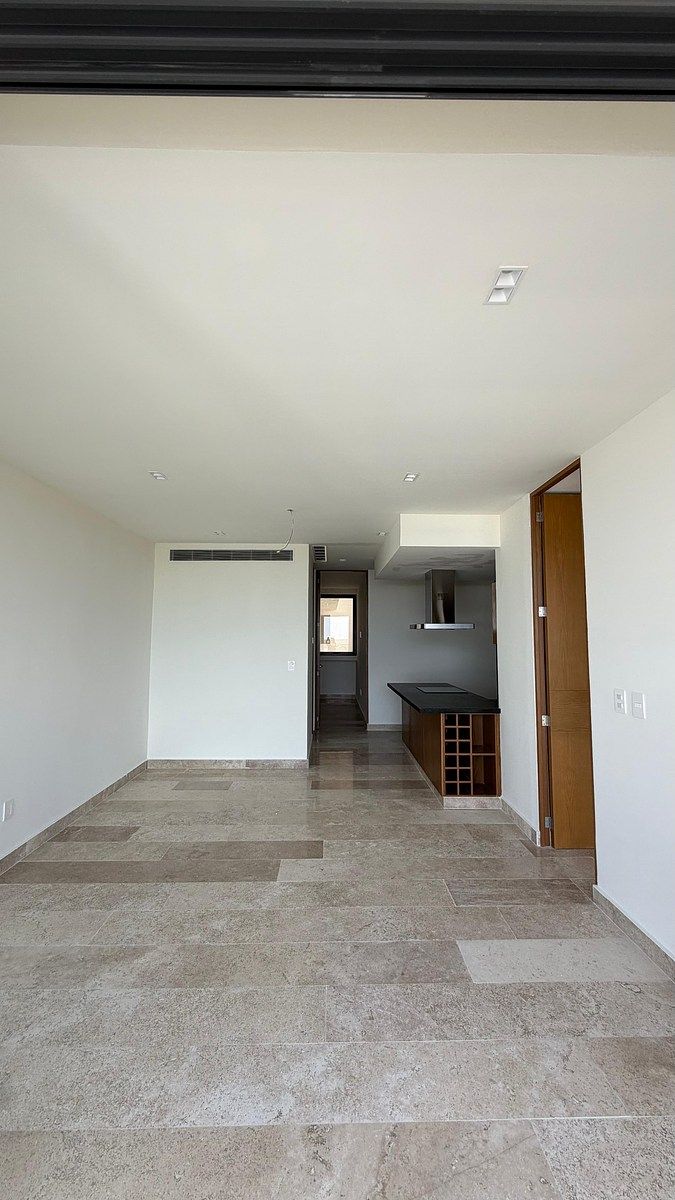 Department for Sale and Rent in Zaguán, photo 1 of 12