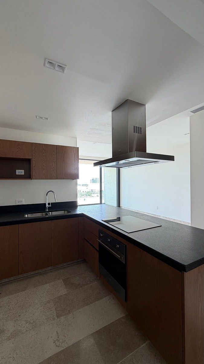 Apartment in Temozón Norte, Mérida, photo 2 of 12