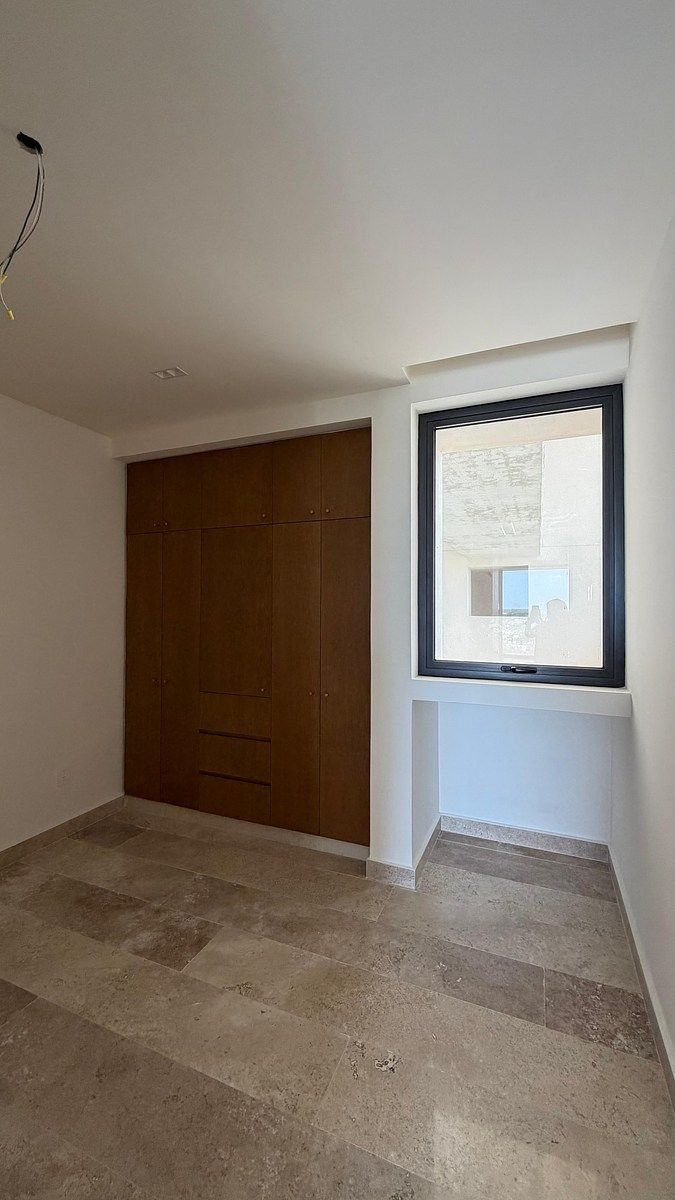 Apartment in Temozón Norte, Mérida, photo 3 of 12