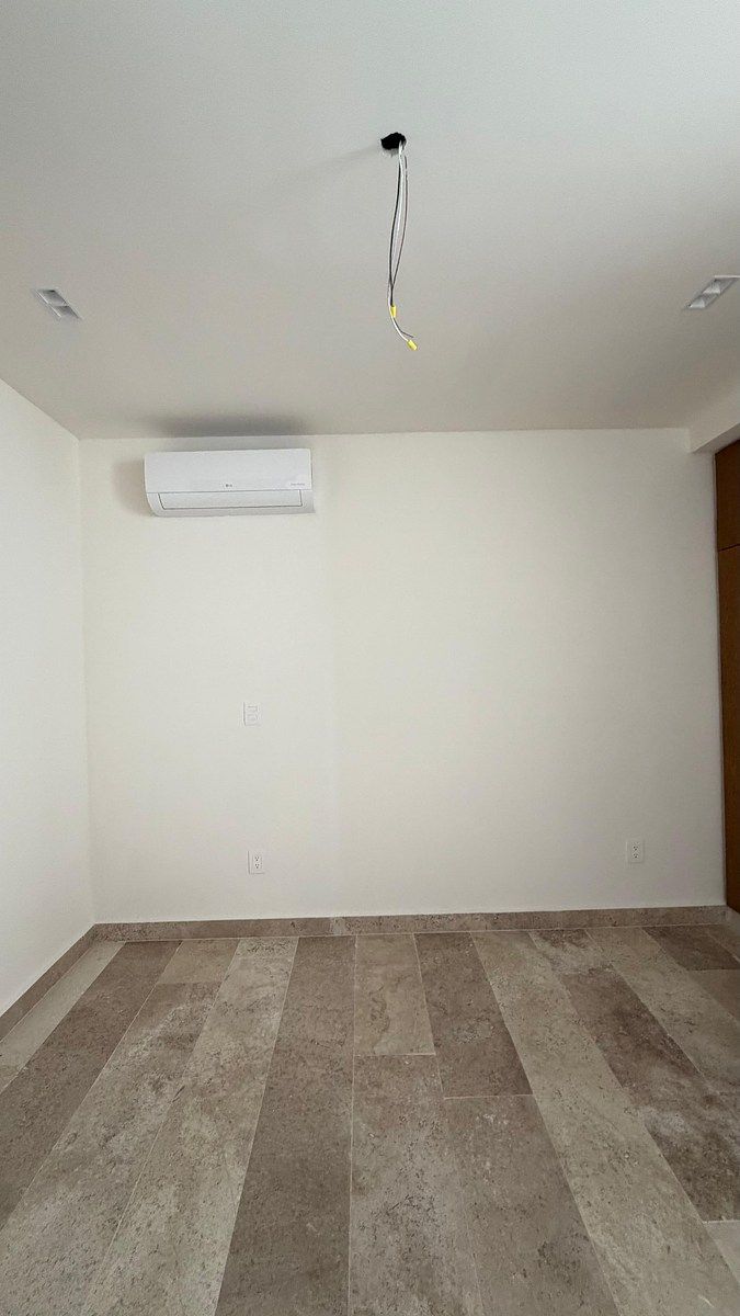 Apartment in Temozón Norte, Mérida, photo 4 of 12