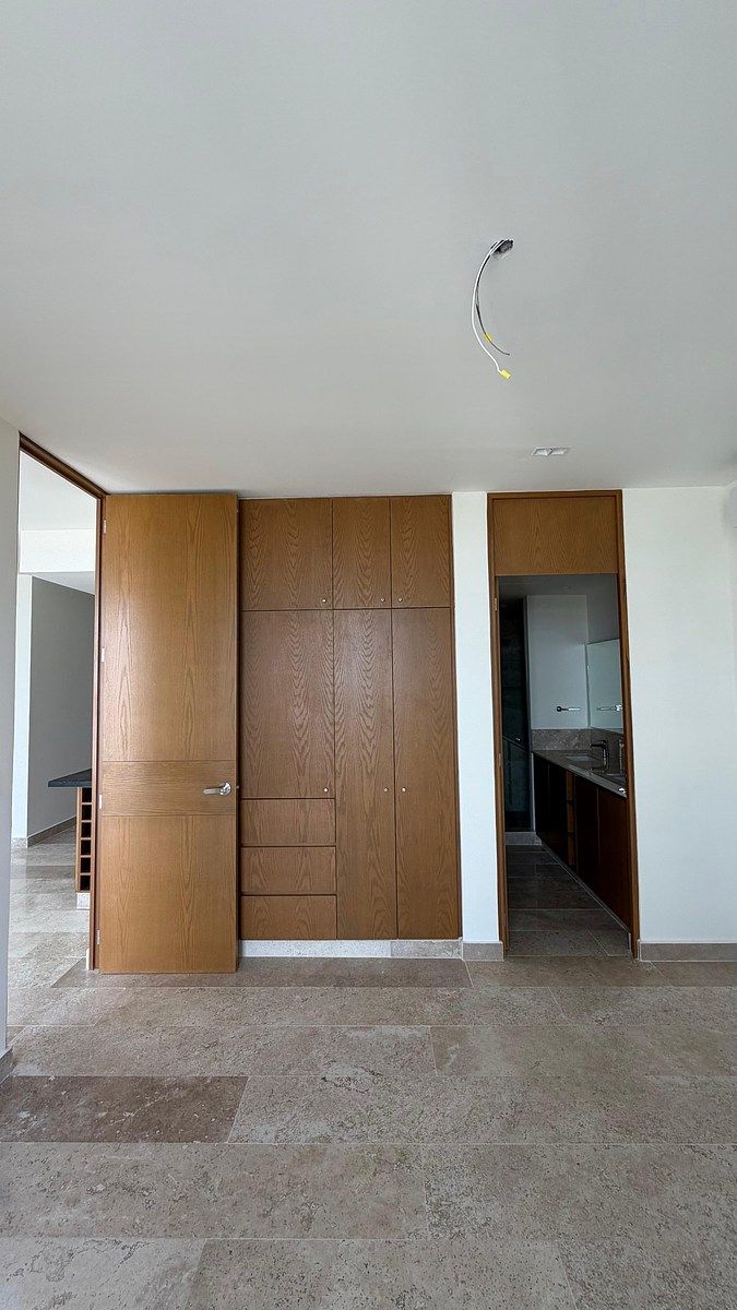 Apartment in Temozón Norte, Mérida, photo 7 of 12