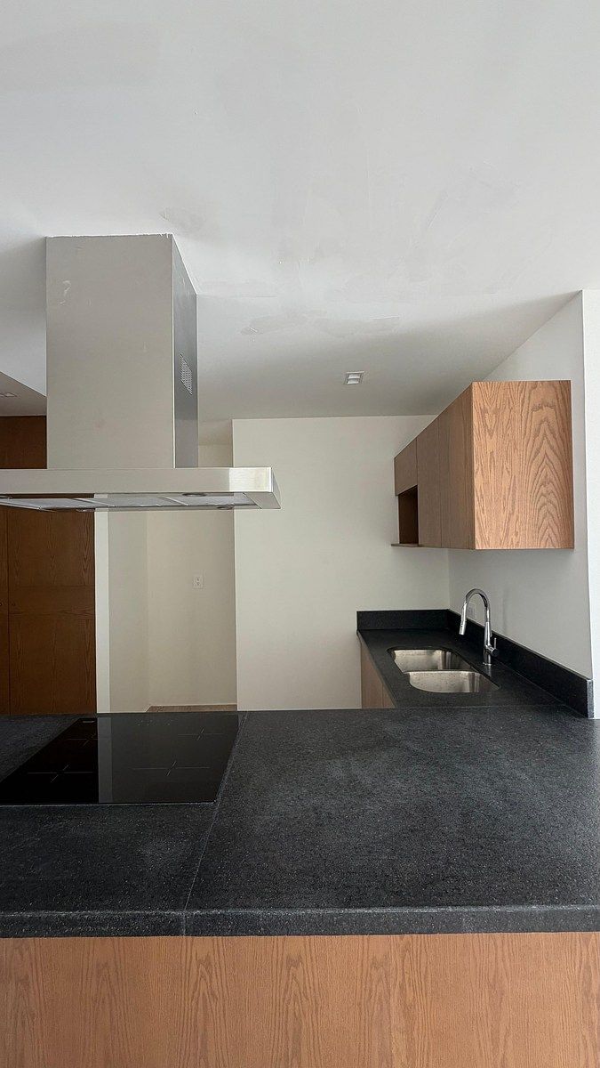 Apartment in Temozón Norte, Mérida, photo 9 of 12