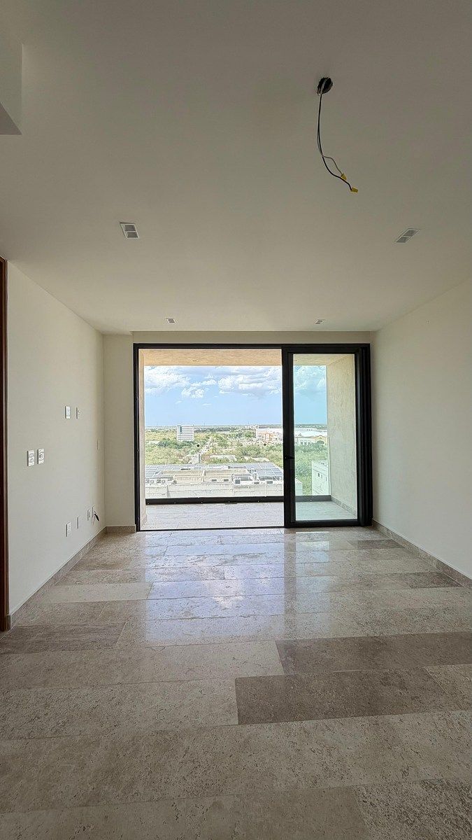 Apartment in Temozón Norte, Mérida, photo 10 of 12
