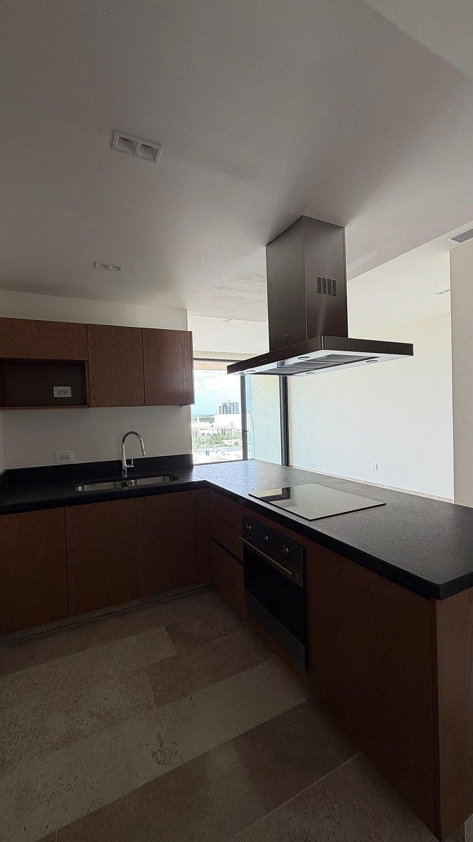 Apartment in Temozón Norte, Mérida, photo 11 of 12