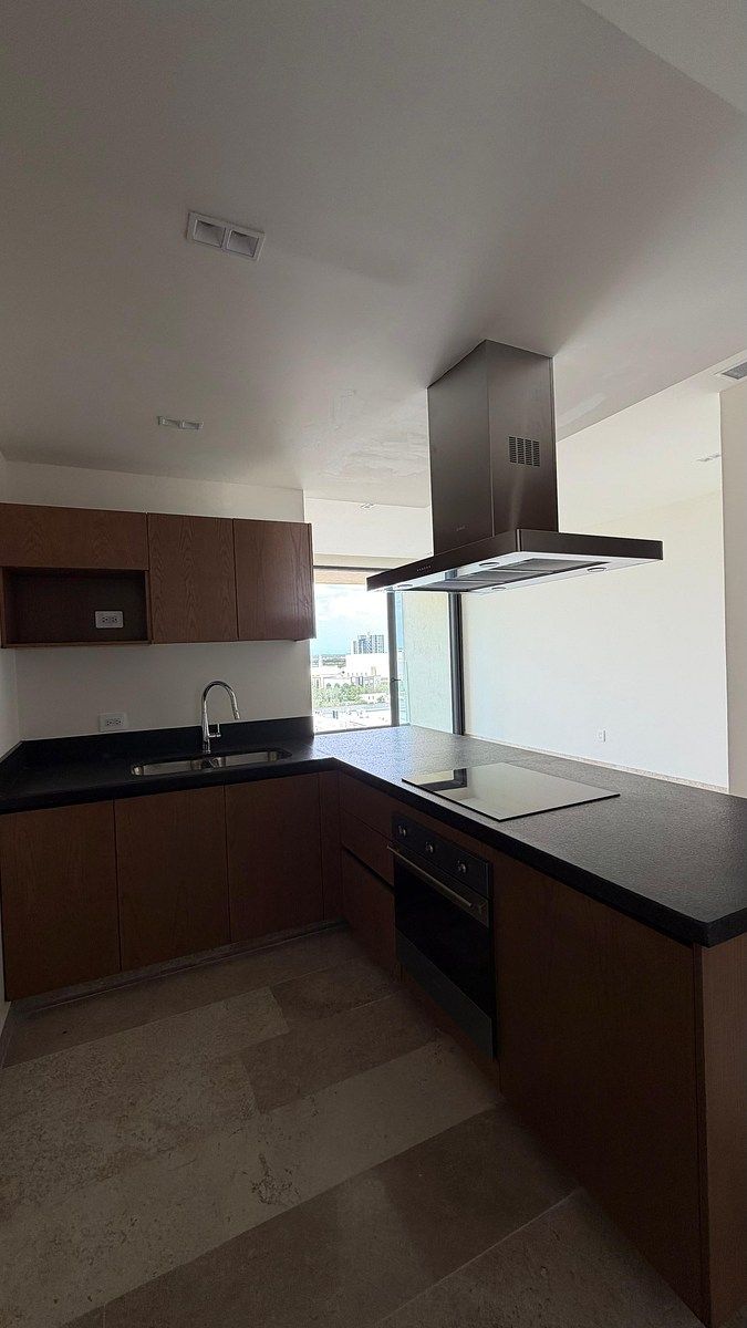 Apartment in Temozón Norte, Mérida, photo 12 of 12
