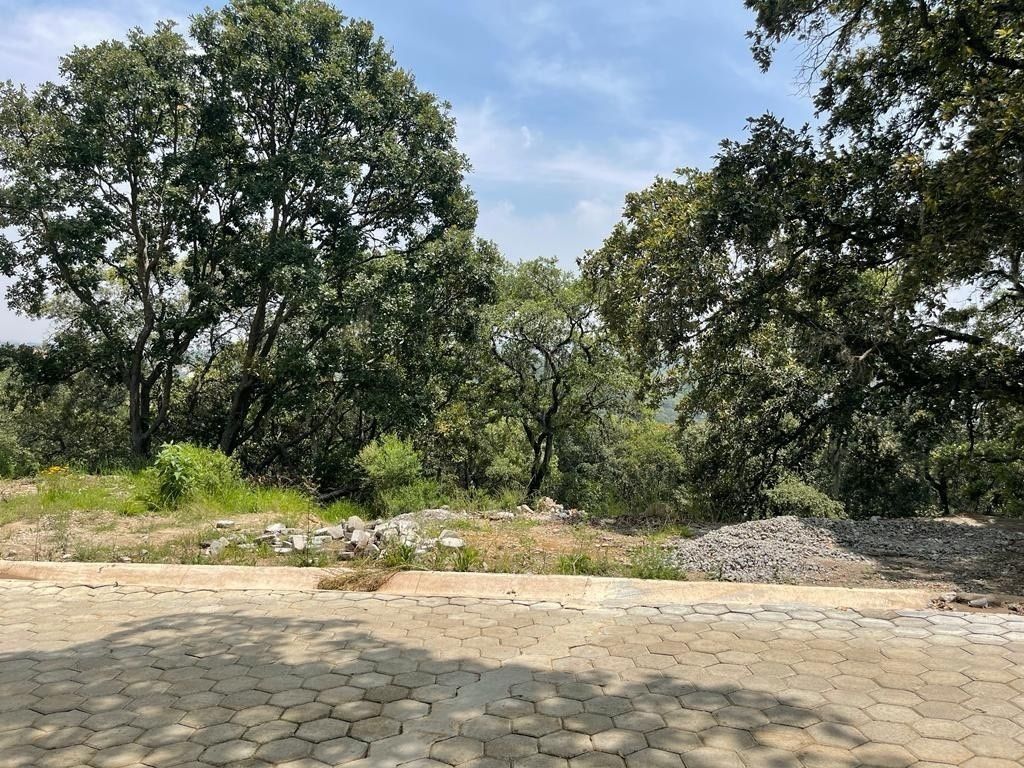 TERRENO EM FAZENDAS DE SAYAVEDRA, foto 1 de 9