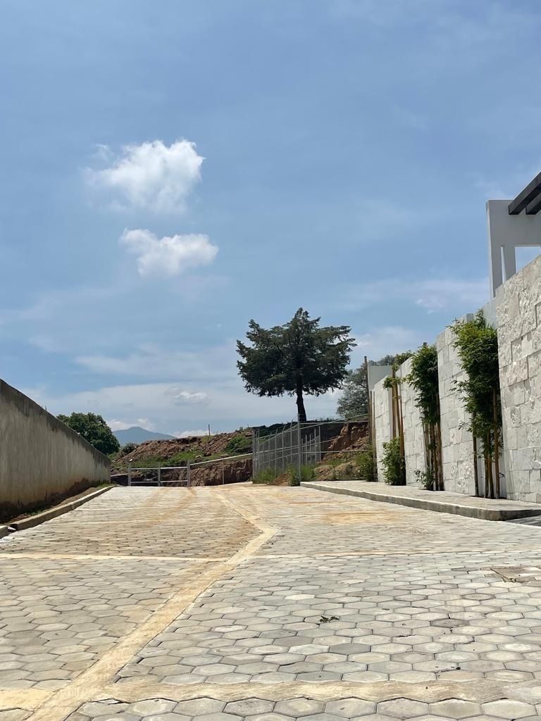 Lote em Fincas de Sayavedra, Atizapán de Zaragoza, foto 2 de 9