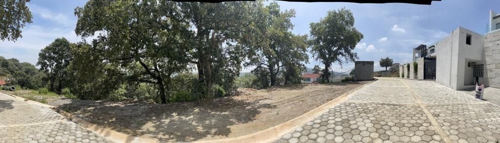Lote em Fincas de Sayavedra, Atizapán de Zaragoza, foto 3 de 9