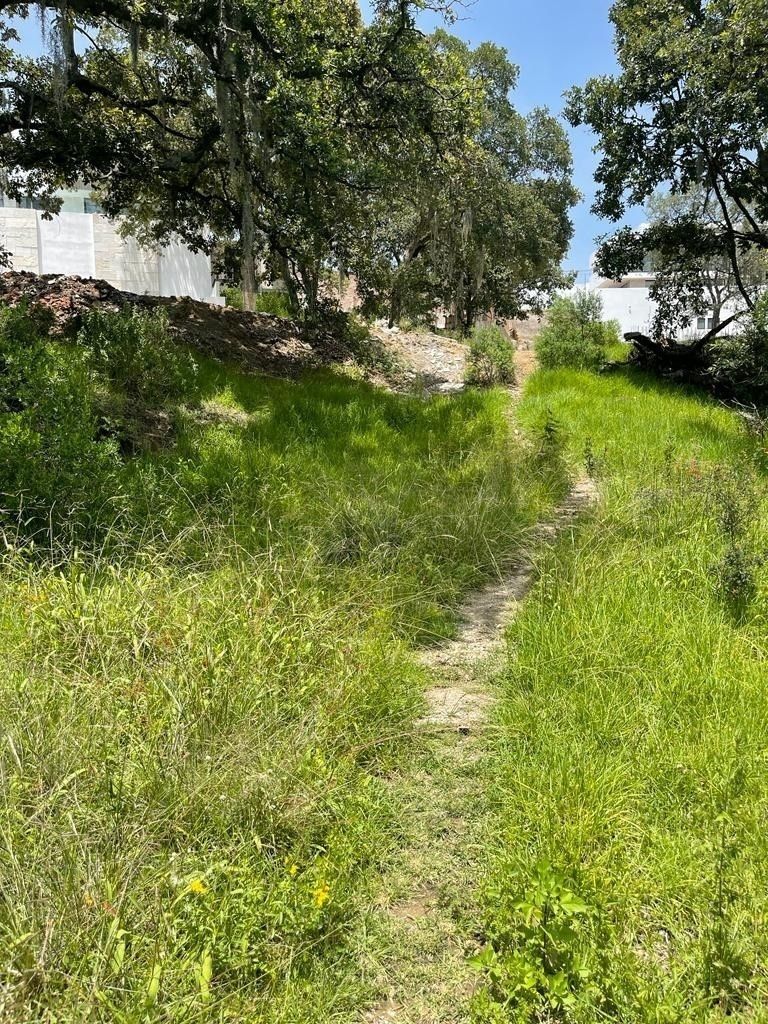 Lote em Fincas de Sayavedra, Atizapán de Zaragoza, foto 6 de 9