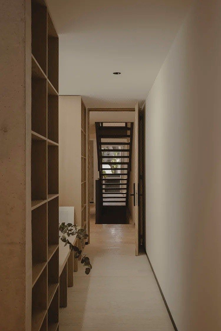 Apartamento em Portales Norte, Benito Juárez, foto 9 de 26
