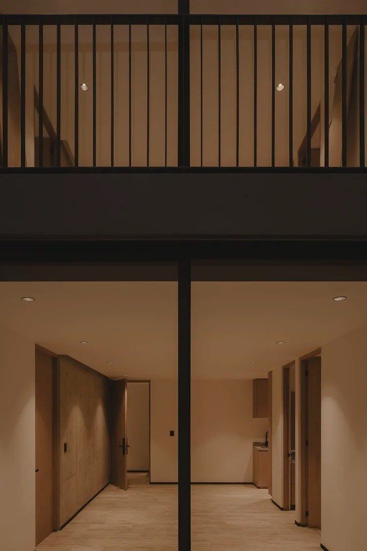 Apartamento em Portales Norte, Benito Juárez, foto 16 de 26