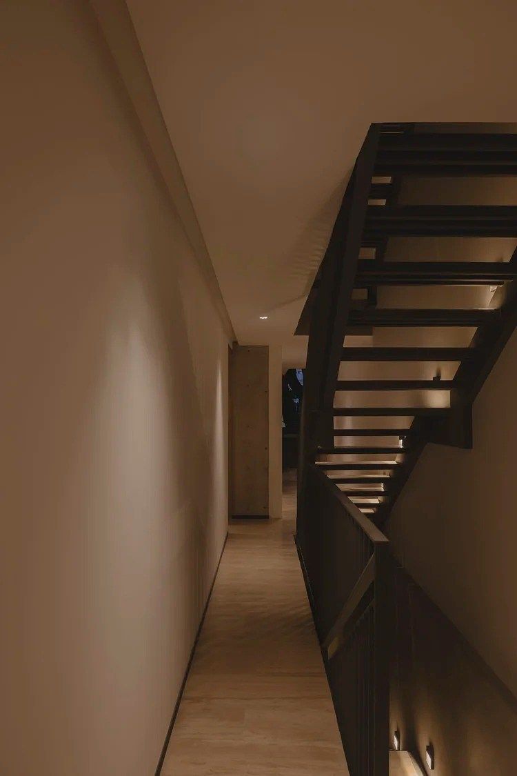 Apartamento em Portales Norte, Benito Juárez, foto 17 de 26