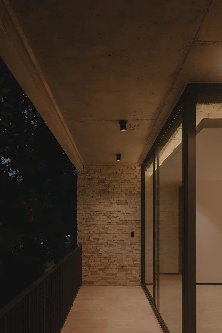 Apartamento em Portales Norte, Benito Juárez, foto 18 de 26