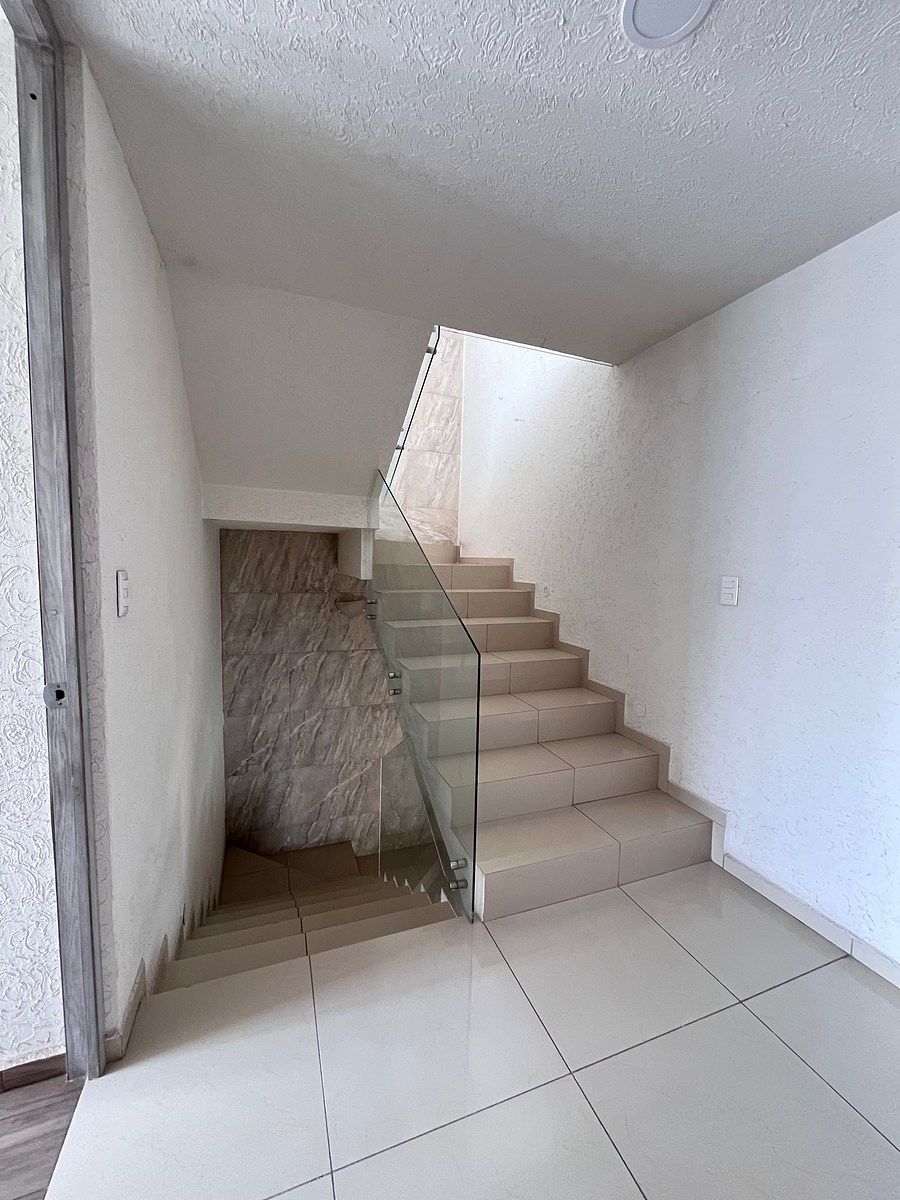 House in San Andrés Cholula, San Andrés Cholula, photo 6 of 25