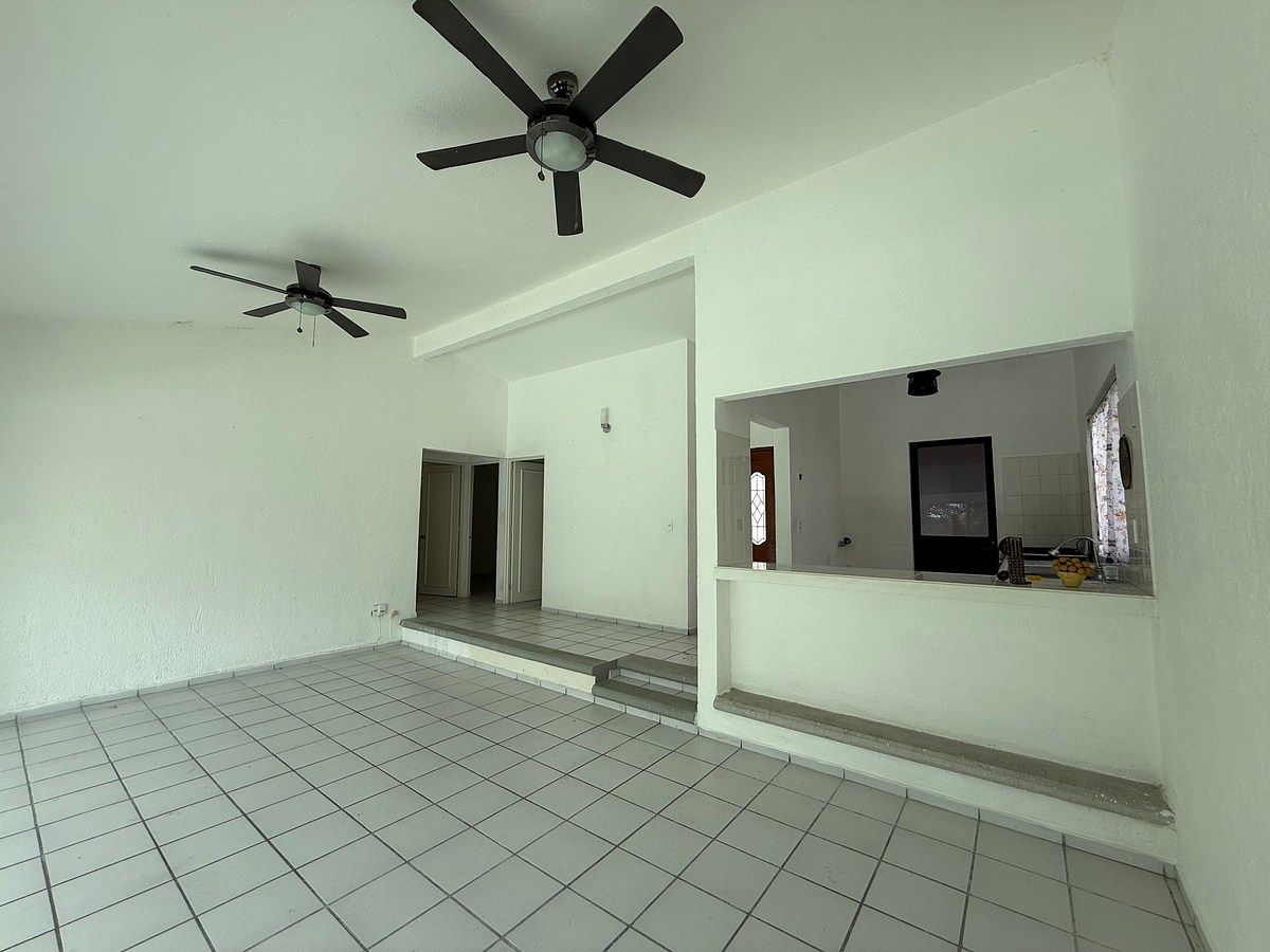 Casa en Lomas de Cocoyoc, Atlatlahucan, foto 4 de 30