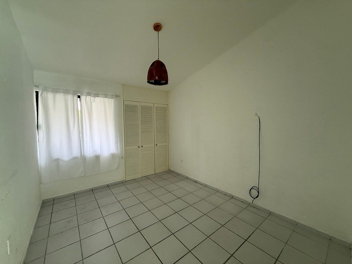 Casa en Lomas de Cocoyoc, Atlatlahucan, foto 18 de 30
