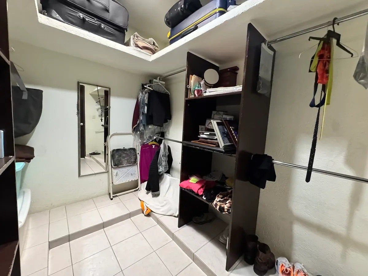 Casa en San Ramon Norte, Mérida, foto 25 de 25