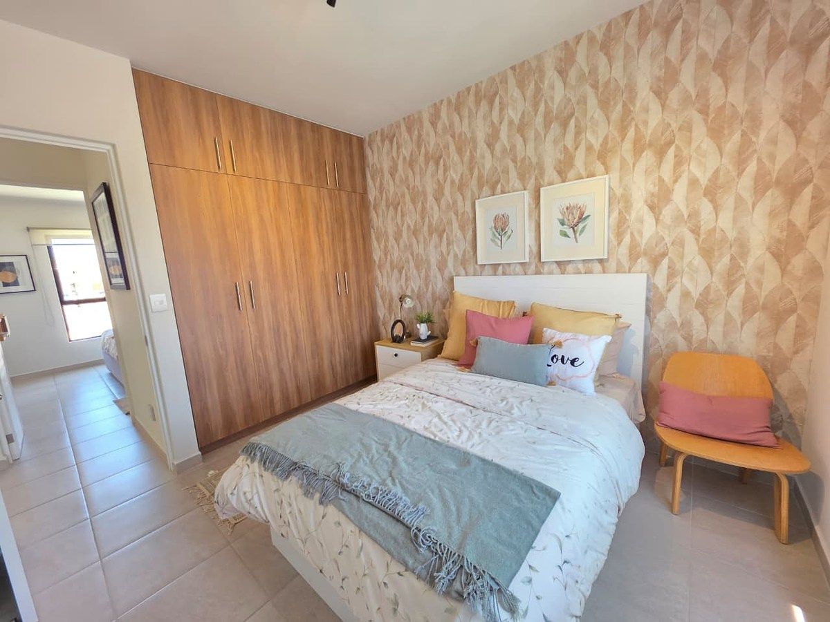 Casa en Ciudad Meseta, Querétaro, foto 11 de 19