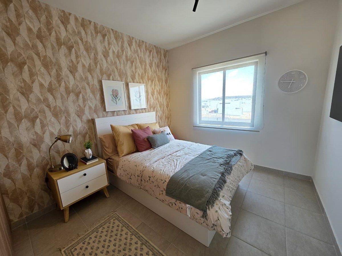 Casa en Ciudad Meseta, Querétaro, foto 13 de 19