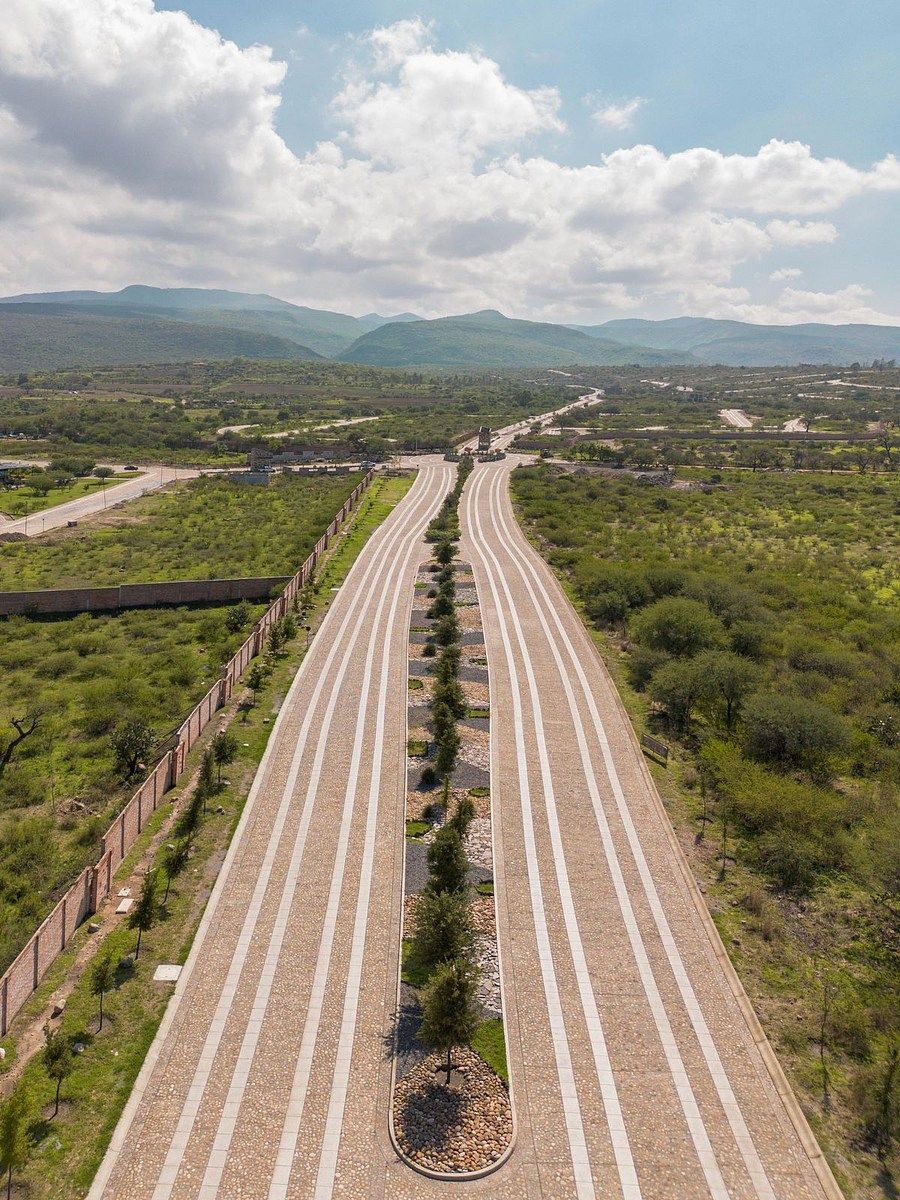 Terreno en Rinconcillo (Rinconcillo de los Remedios), Comonfort, foto 4 de 41