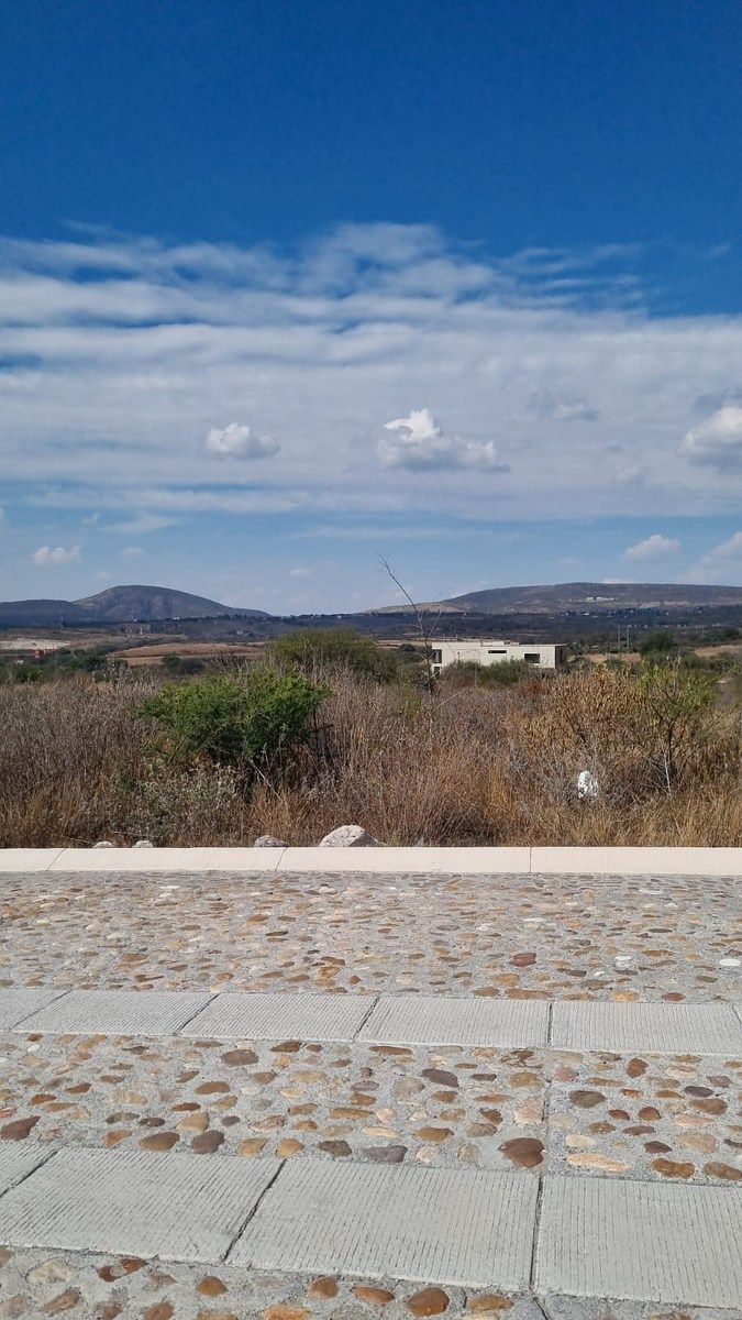 Terreno en Rinconcillo (Rinconcillo de los Remedios), Comonfort, foto 13 de 41
