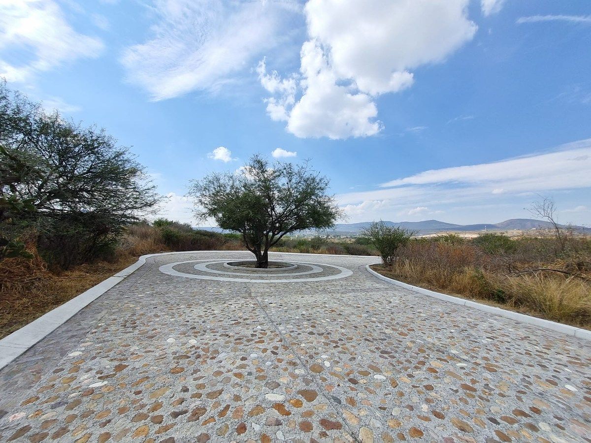 Terreno en Rinconcillo (Rinconcillo de los Remedios), Comonfort, foto 15 de 41