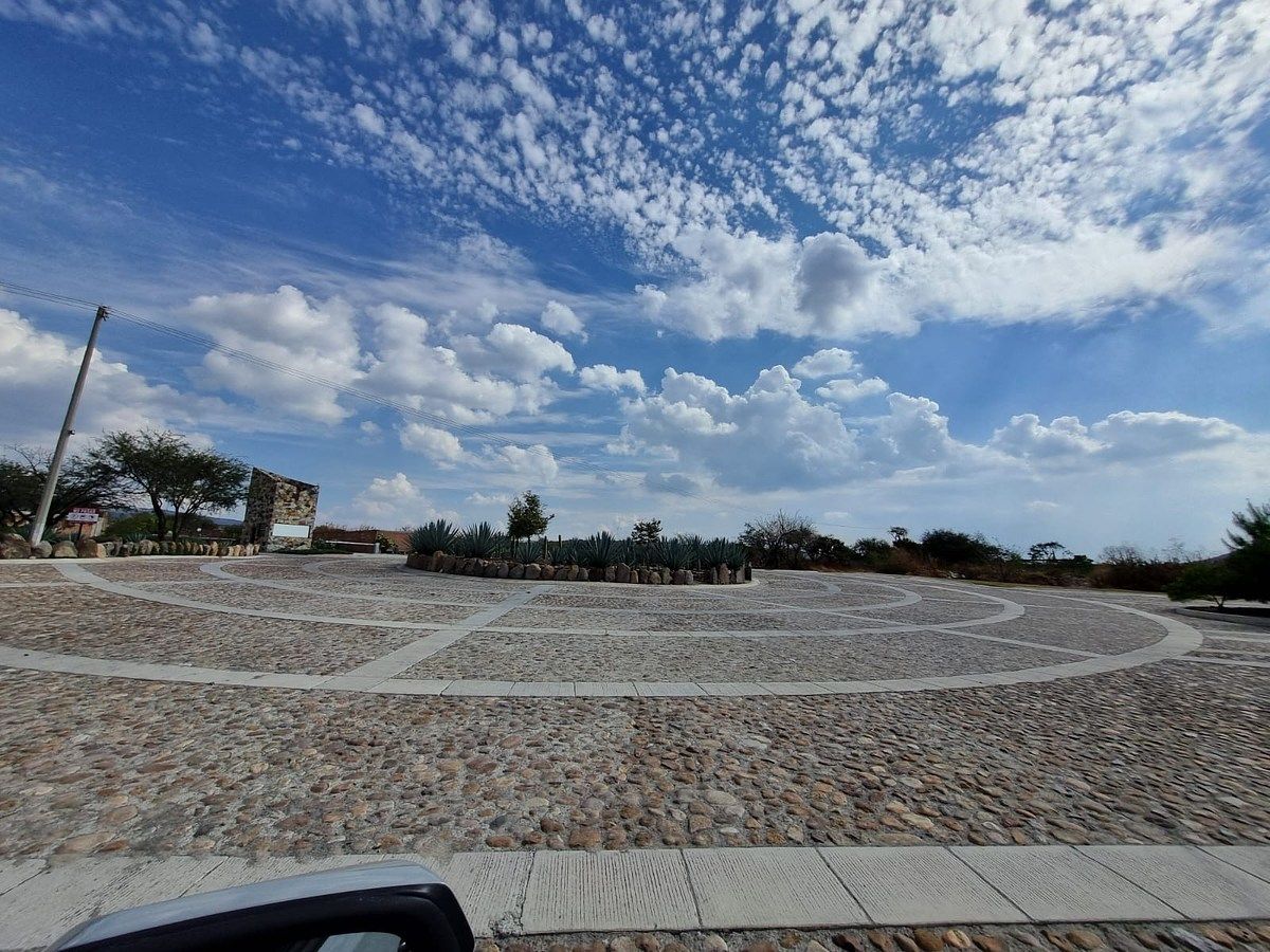 Terreno en Rinconcillo (Rinconcillo de los Remedios), Comonfort, foto 20 de 41