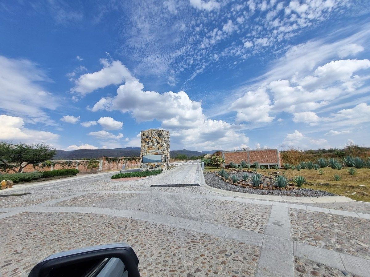 Terreno en Rinconcillo (Rinconcillo de los Remedios), Comonfort, foto 21 de 41