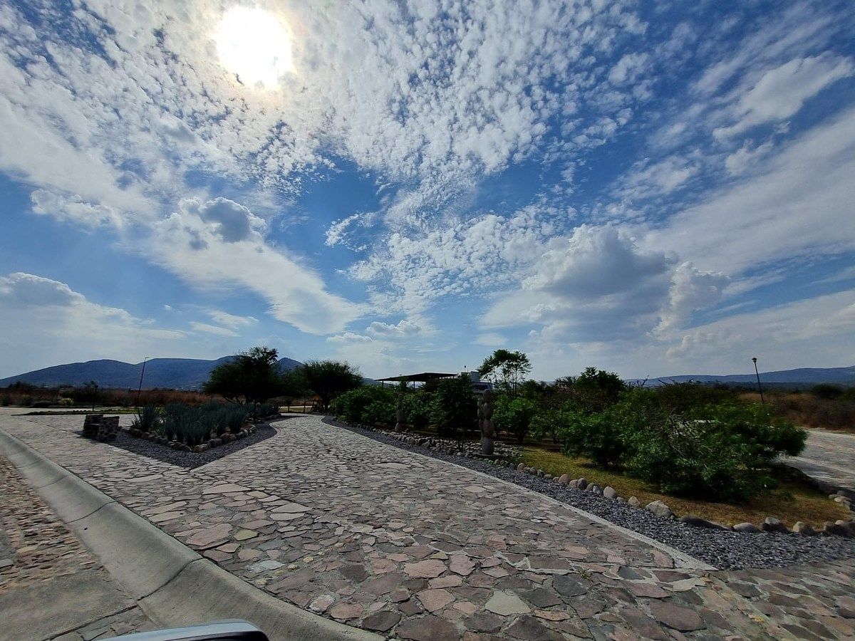 Terreno en Rinconcillo (Rinconcillo de los Remedios), Comonfort, foto 22 de 41