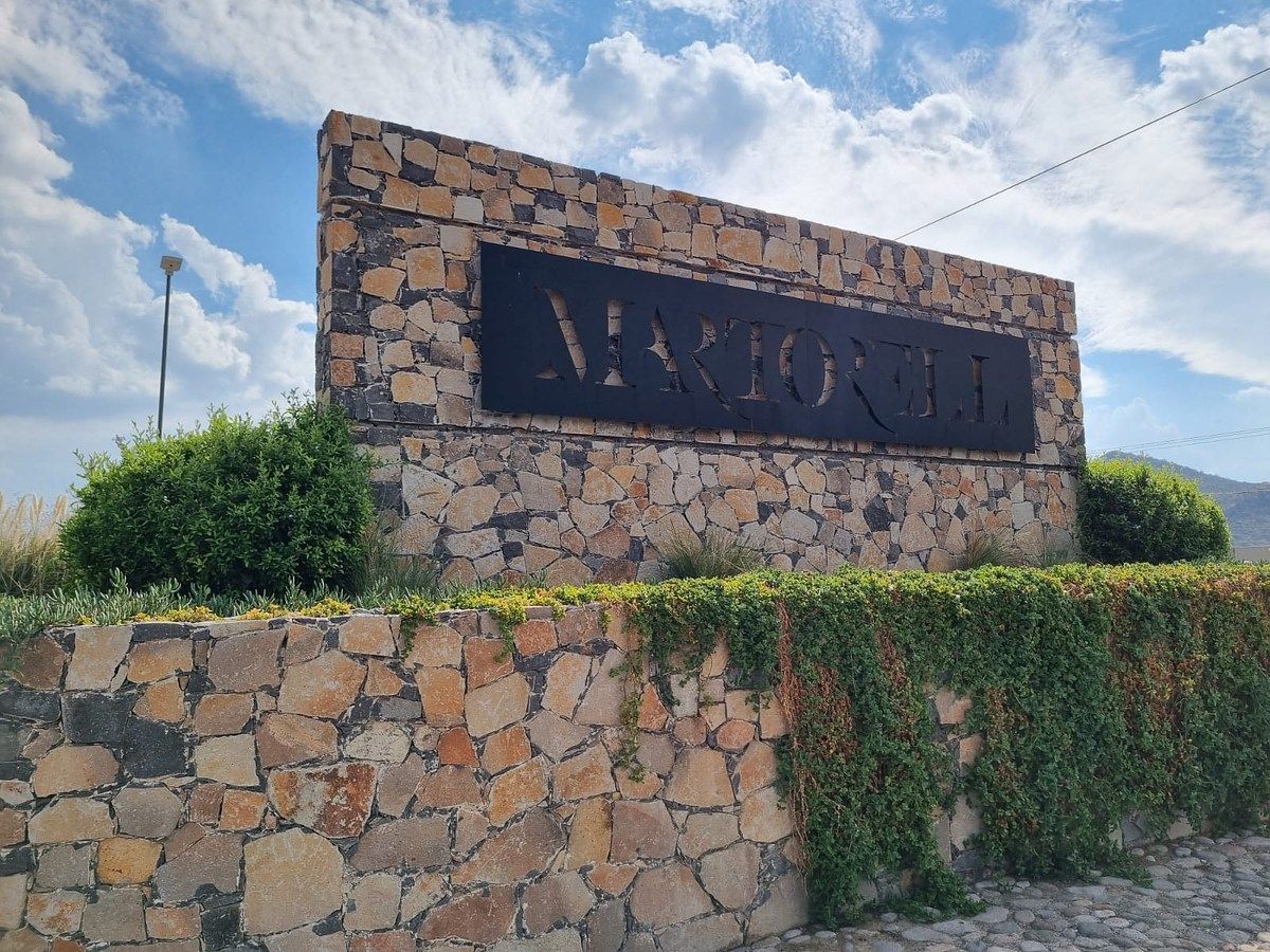 Terreno en Rinconcillo (Rinconcillo de los Remedios), Comonfort, foto 23 de 41