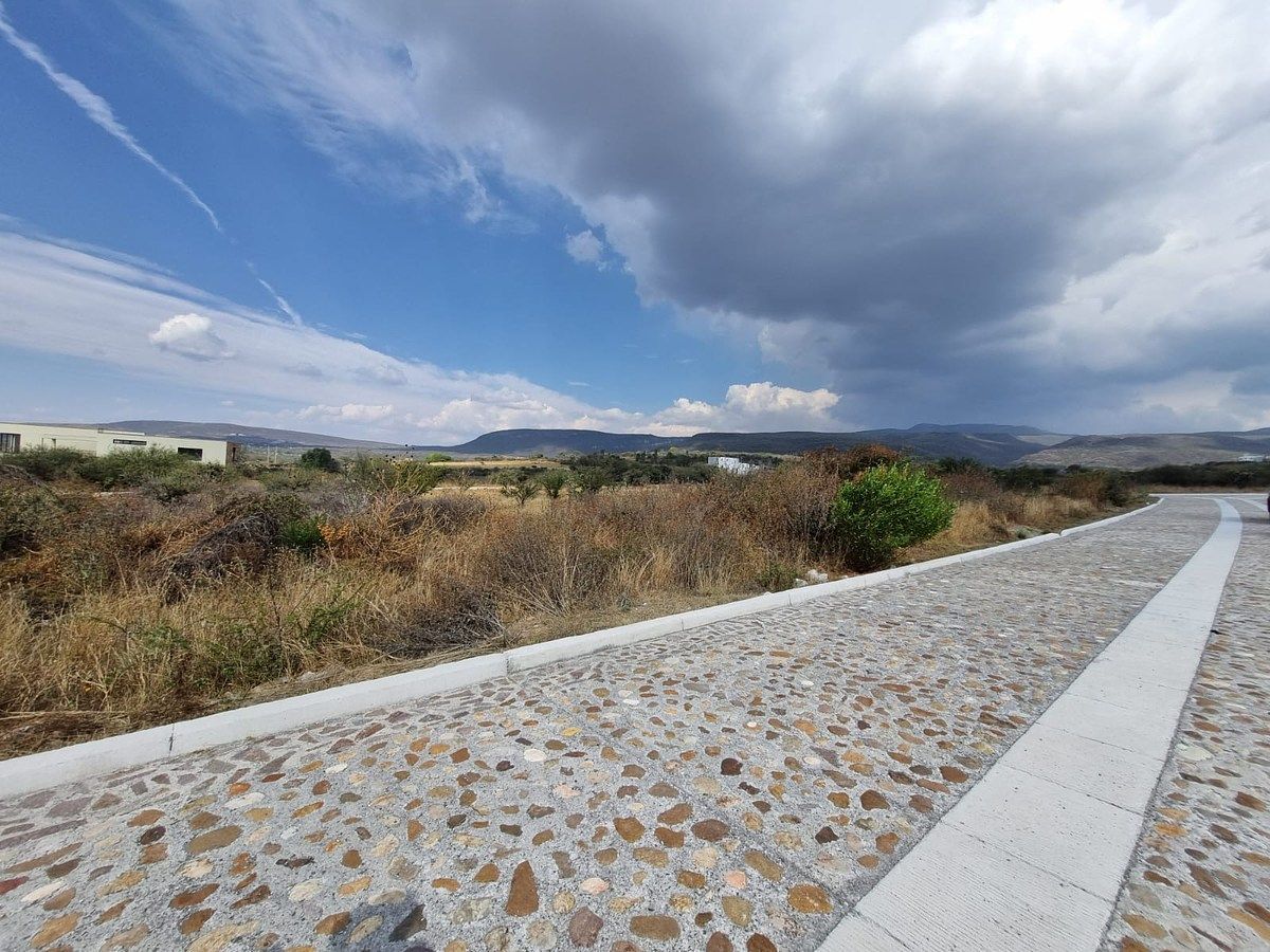 Terreno en Rinconcillo (Rinconcillo de los Remedios), Comonfort, foto 32 de 41