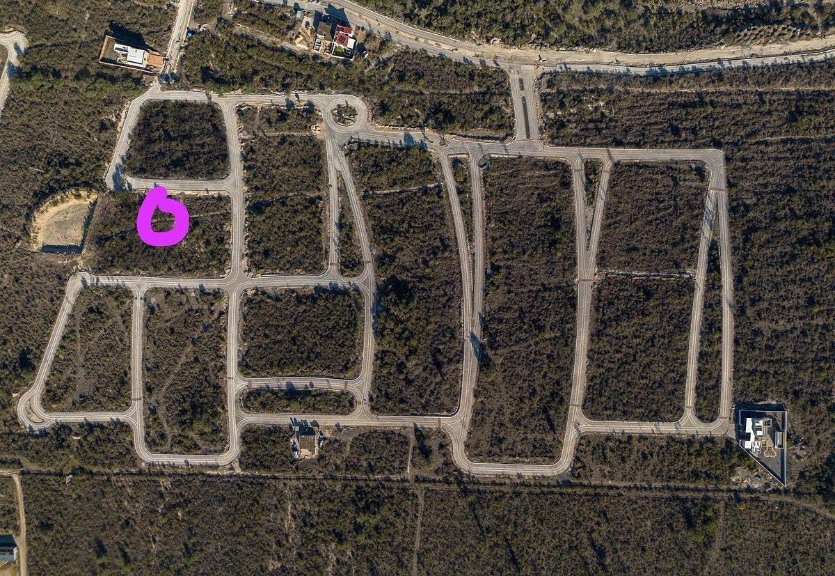 Terreno en Rinconcillo (Rinconcillo de los Remedios), Comonfort, foto 38 de 41