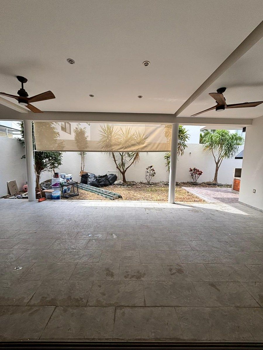 House in San Patricio, Tuxtla Gutiérrez, photo 4 of 21