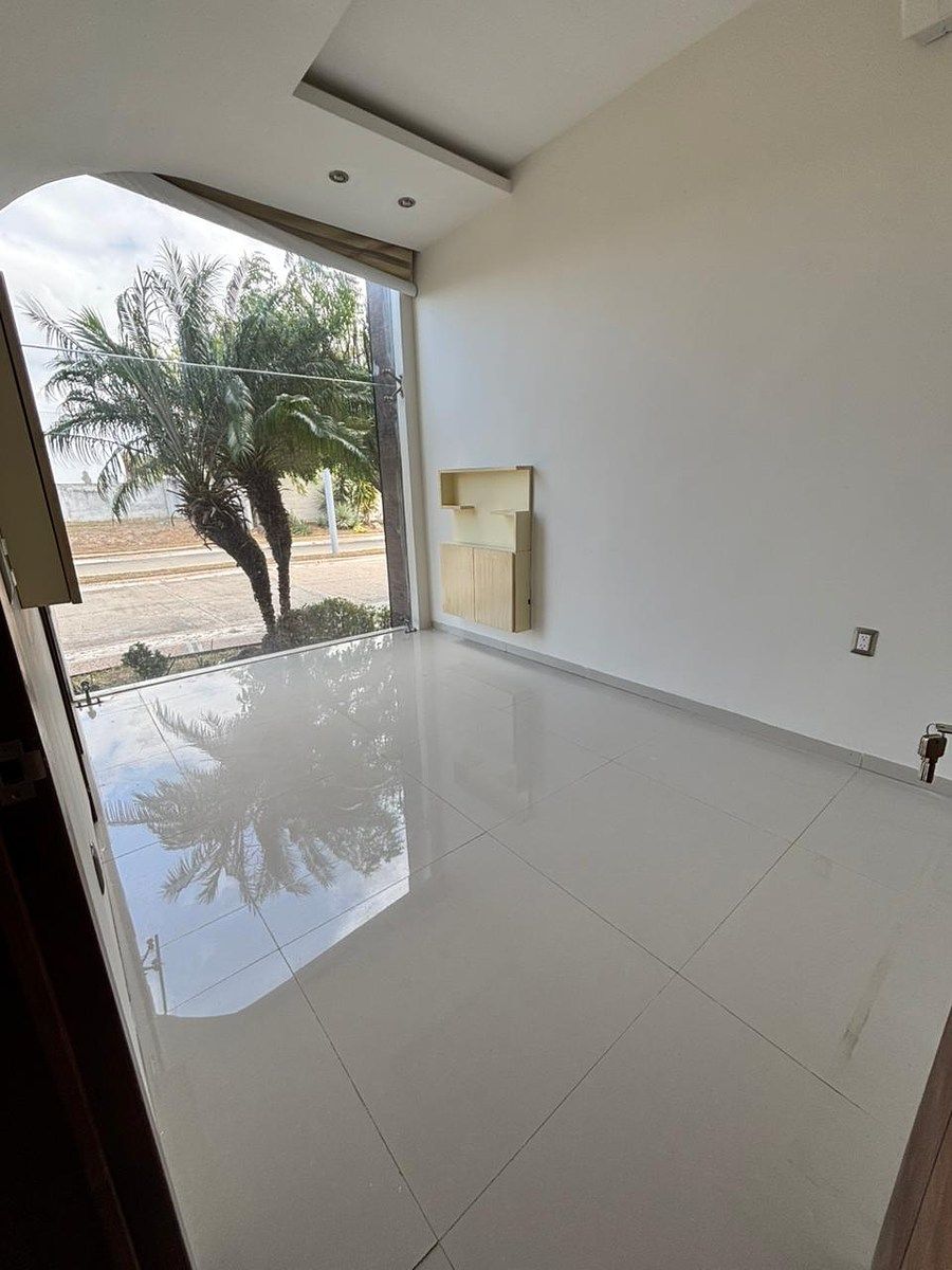 House in San Patricio, Tuxtla Gutiérrez, photo 5 of 21