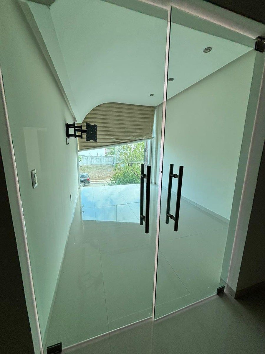 House in San Patricio, Tuxtla Gutiérrez, photo 6 of 21