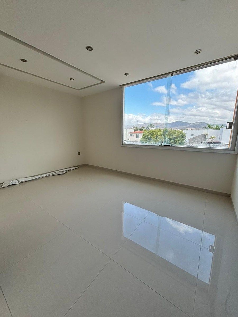 House in San Patricio, Tuxtla Gutiérrez, photo 7 of 21