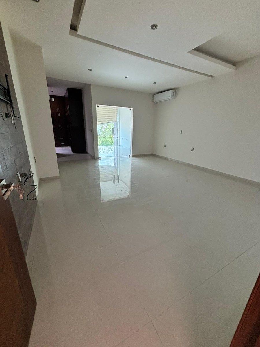 House in San Patricio, Tuxtla Gutiérrez, photo 9 of 21