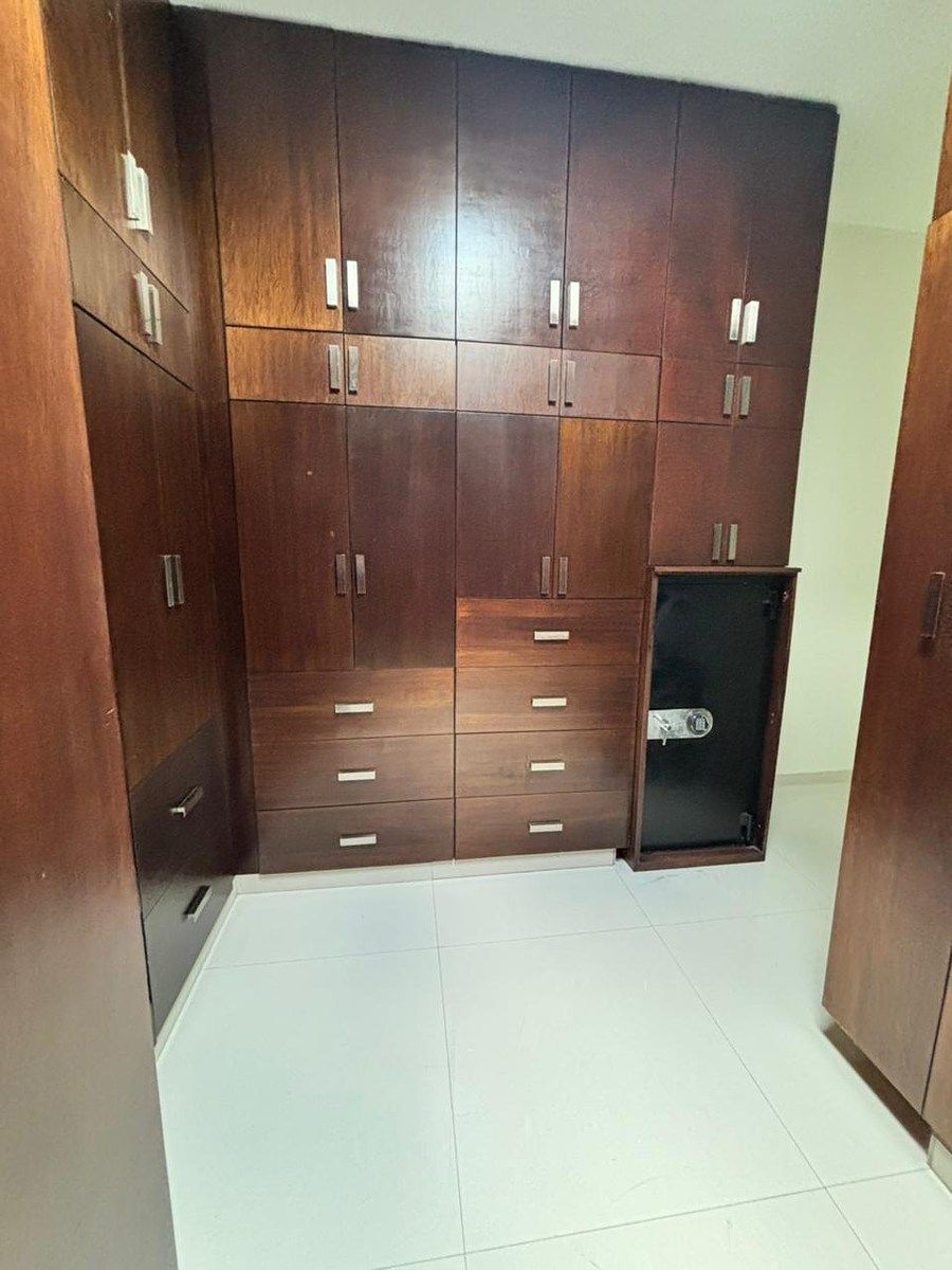 House in San Patricio, Tuxtla Gutiérrez, photo 10 of 21