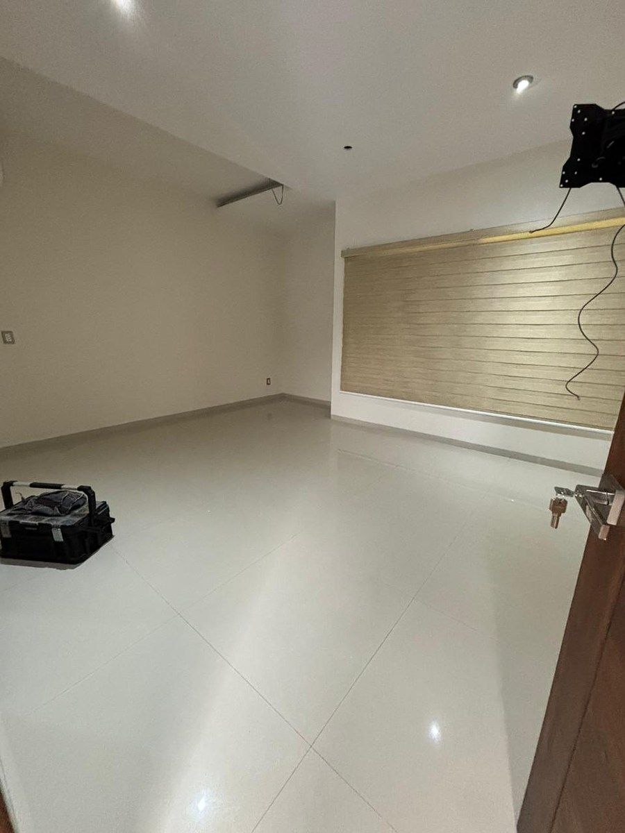 House in San Patricio, Tuxtla Gutiérrez, photo 12 of 21