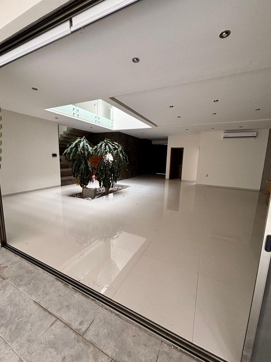 House in San Patricio, Tuxtla Gutiérrez, photo 13 of 21