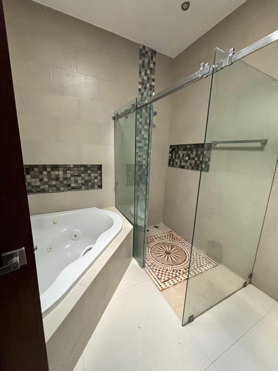 House in San Patricio, Tuxtla Gutiérrez, photo 15 of 21