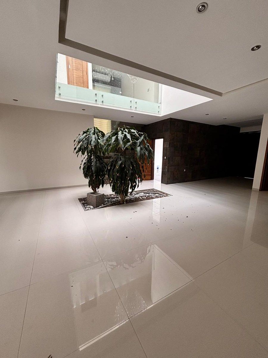 House in San Patricio, Tuxtla Gutiérrez, photo 17 of 21