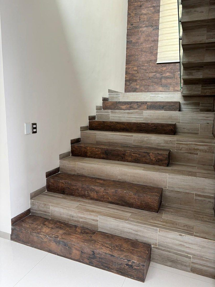 House in San Patricio, Tuxtla Gutiérrez, photo 18 of 21