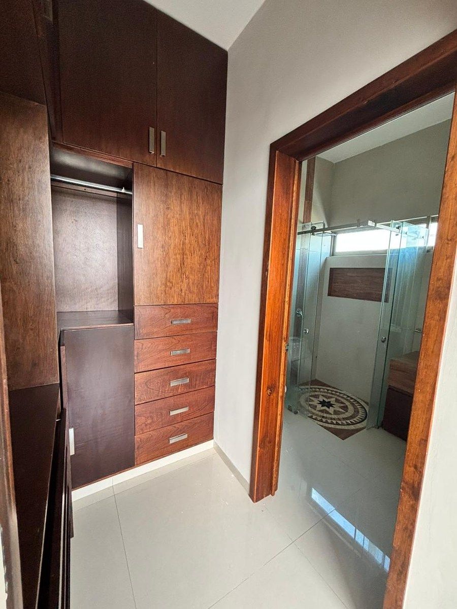 House in San Patricio, Tuxtla Gutiérrez, photo 20 of 21