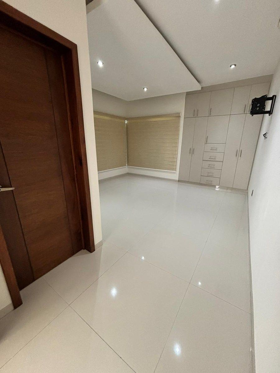 House in San Patricio, Tuxtla Gutiérrez, photo 21 of 21