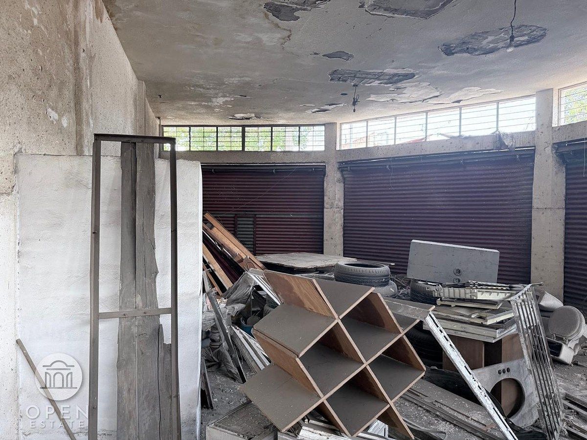 Lote comercial em La Blanca, Tlalnepantla de Baz, foto 29 de 50