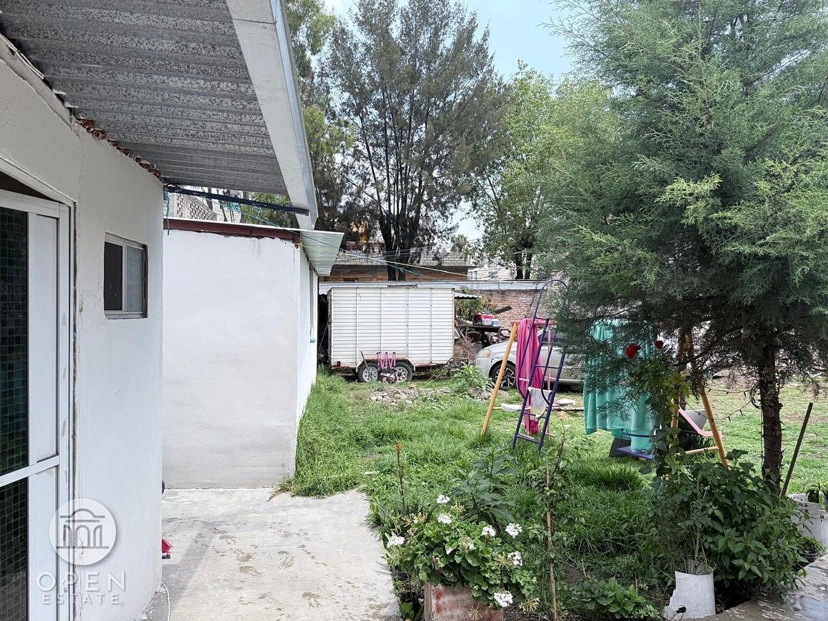 Lote comercial em La Blanca, Tlalnepantla de Baz, foto 36 de 50