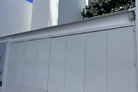 Casa en Venta con uso de suelo - La Americana Lafayette