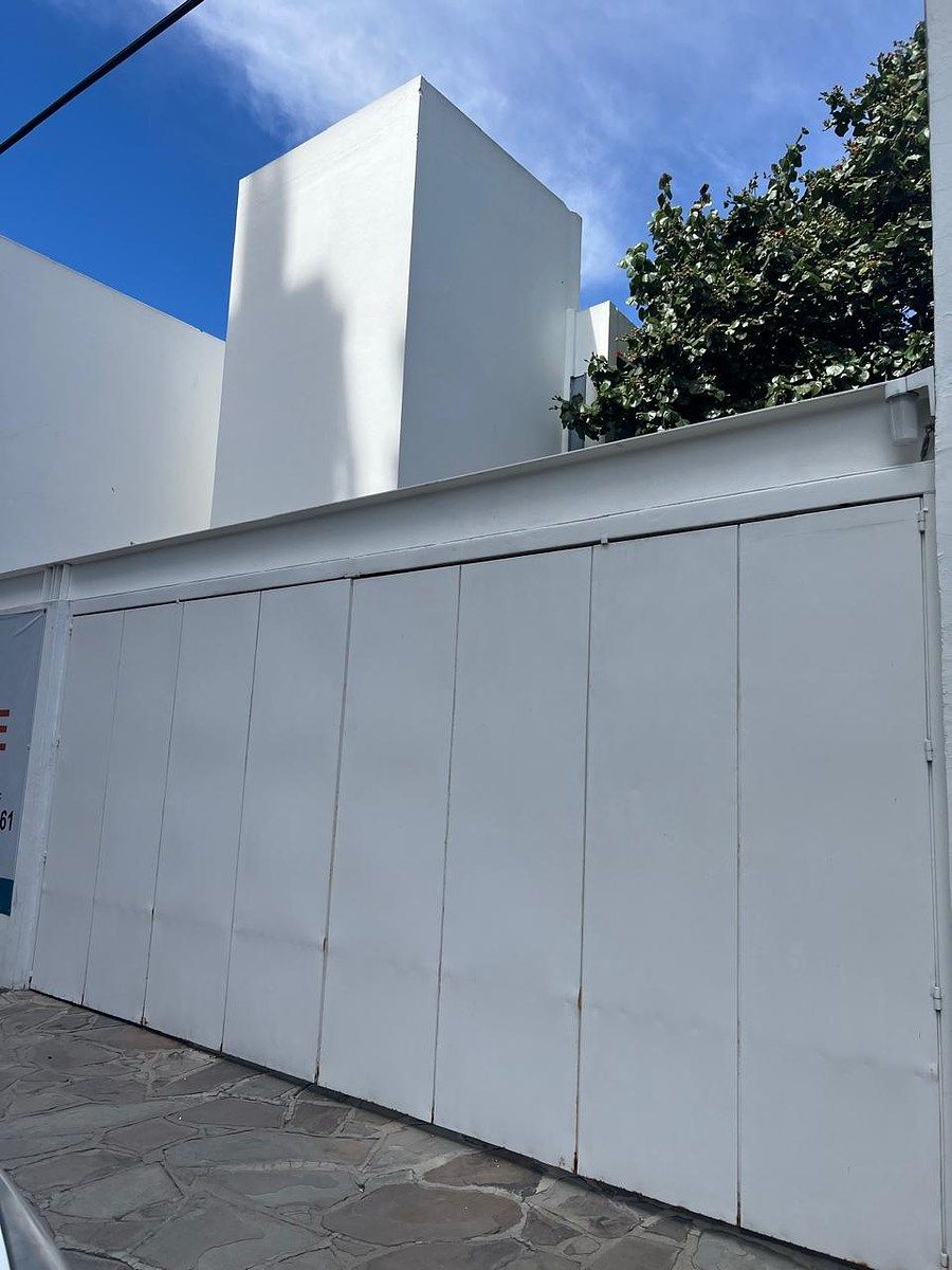Casa en Venta con uso de suelo - La Americana Lafayette, foto 1 de 21